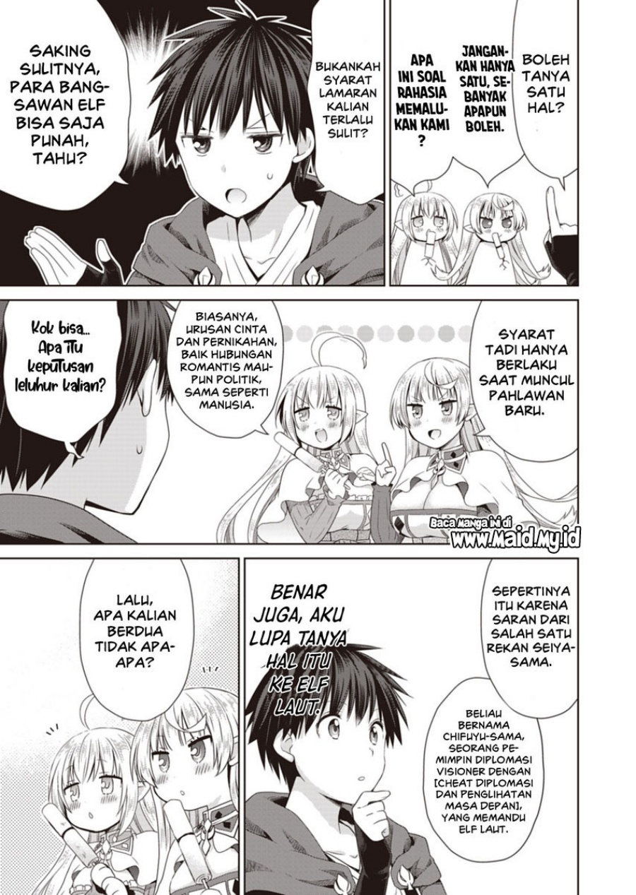 Chapter 9 - halaman 12