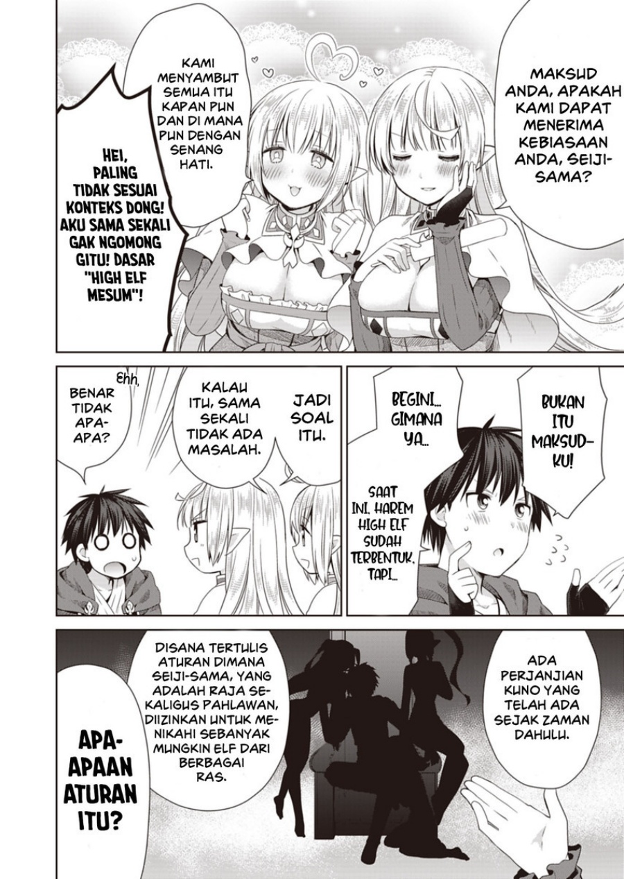 Chapter 9 - halaman 13
