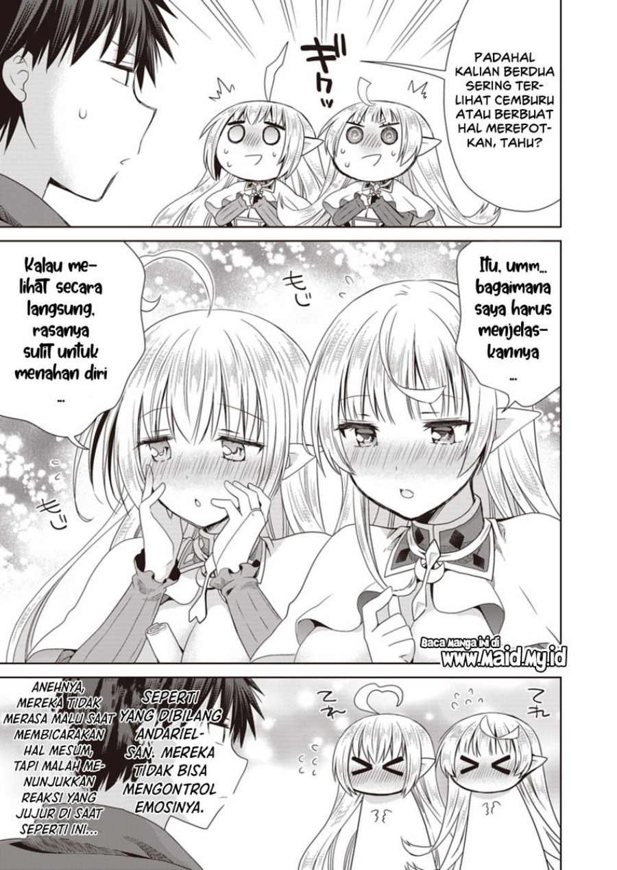 Chapter 9 - halaman 14