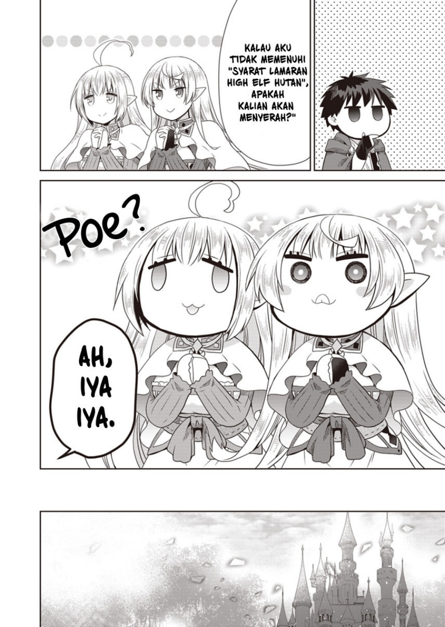 Chapter 9 - halaman 15