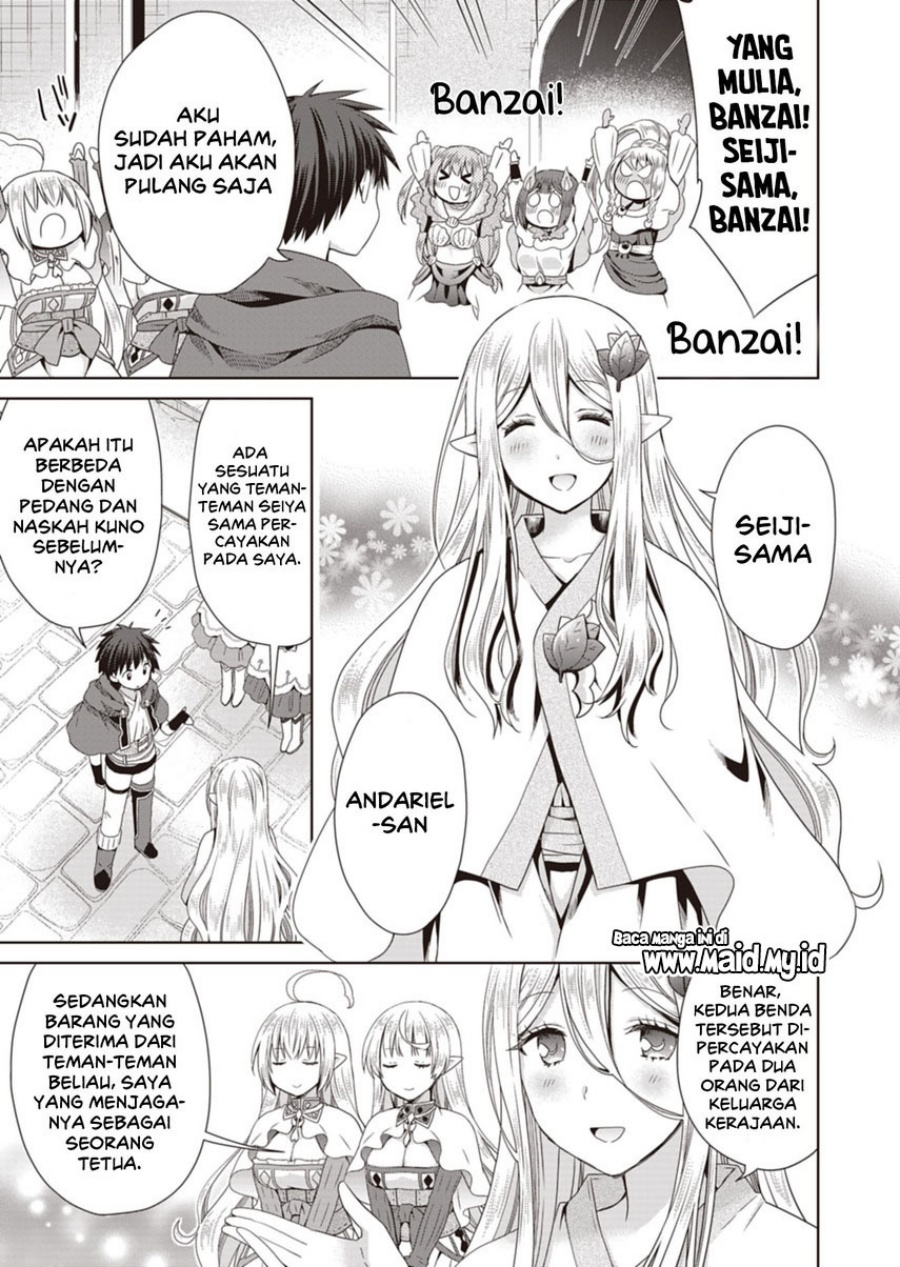 Chapter 9 - halaman 16
