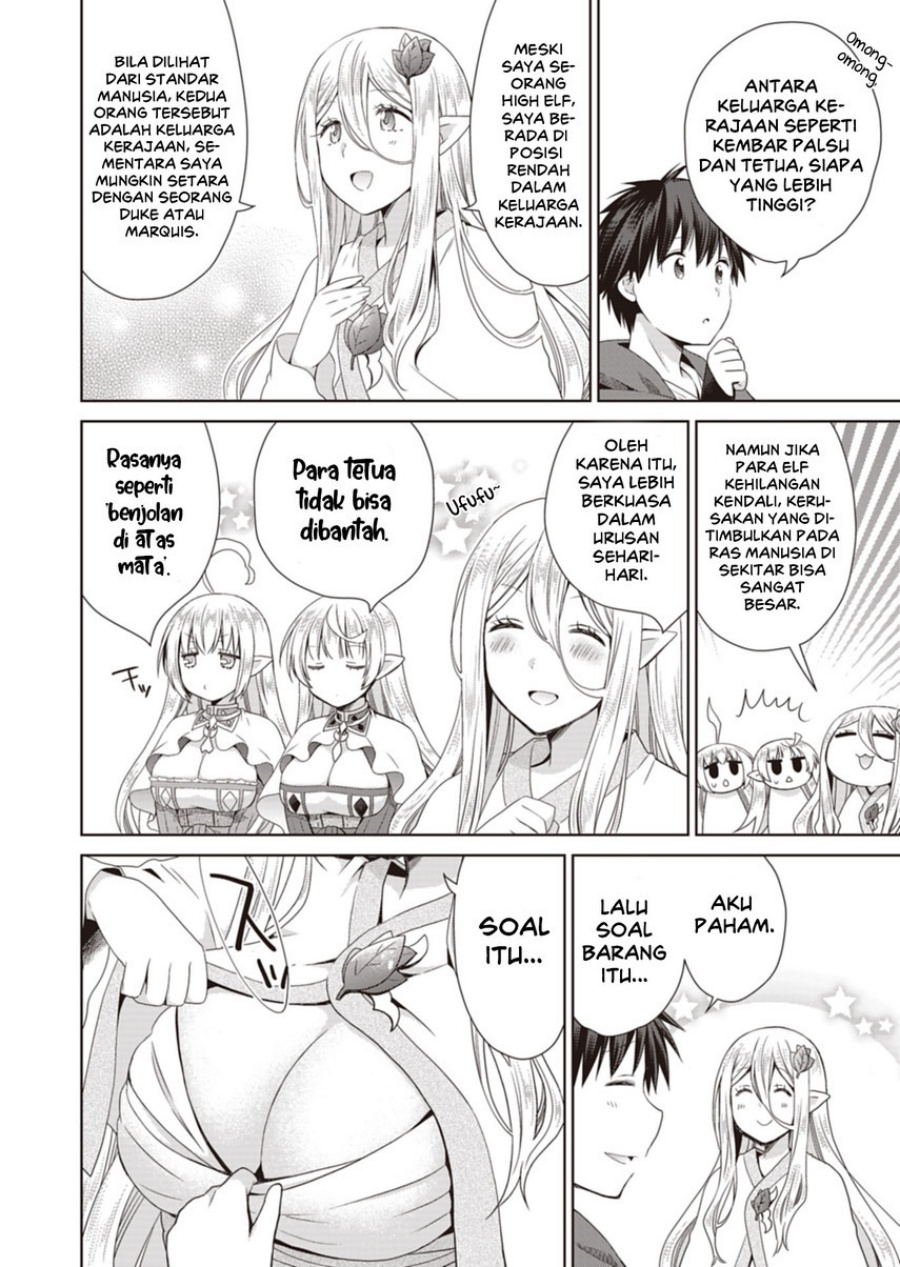 Chapter 9 - halaman 17