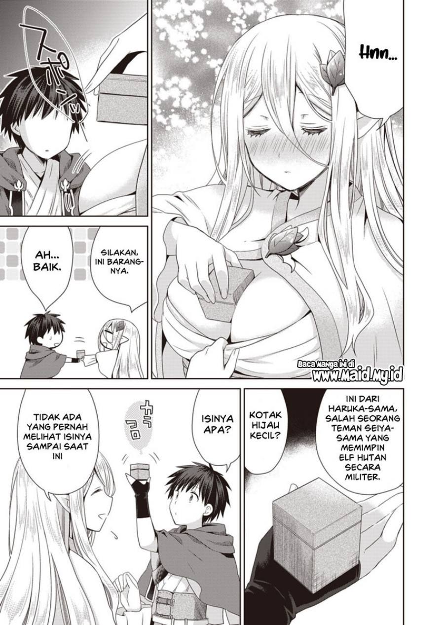Chapter 9 - halaman 18