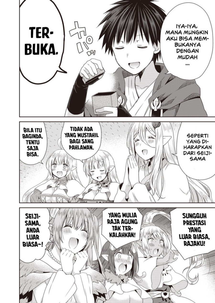 Chapter 9 - halaman 19
