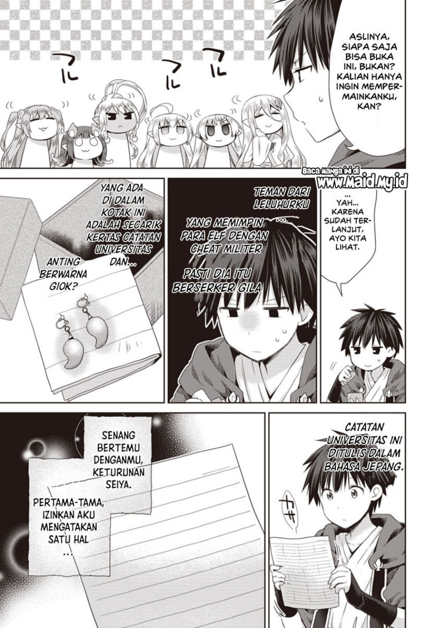 Chapter 9 - halaman 20