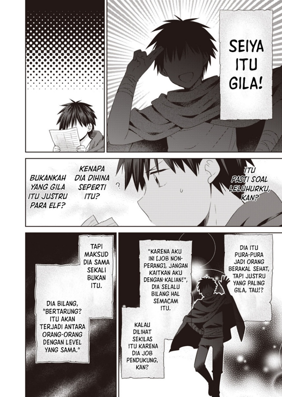 Chapter 9 - halaman 21