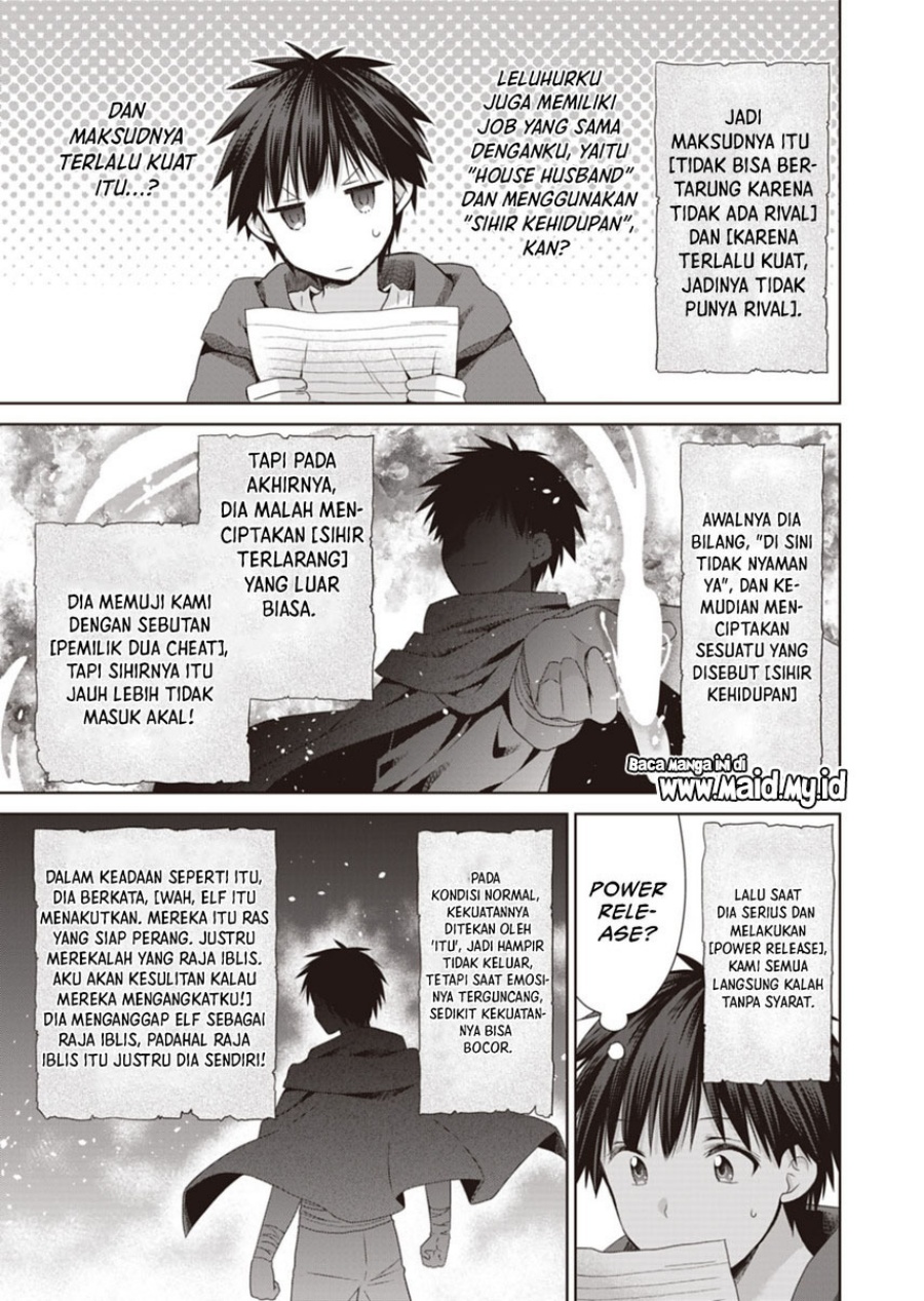 Chapter 9 - halaman 22