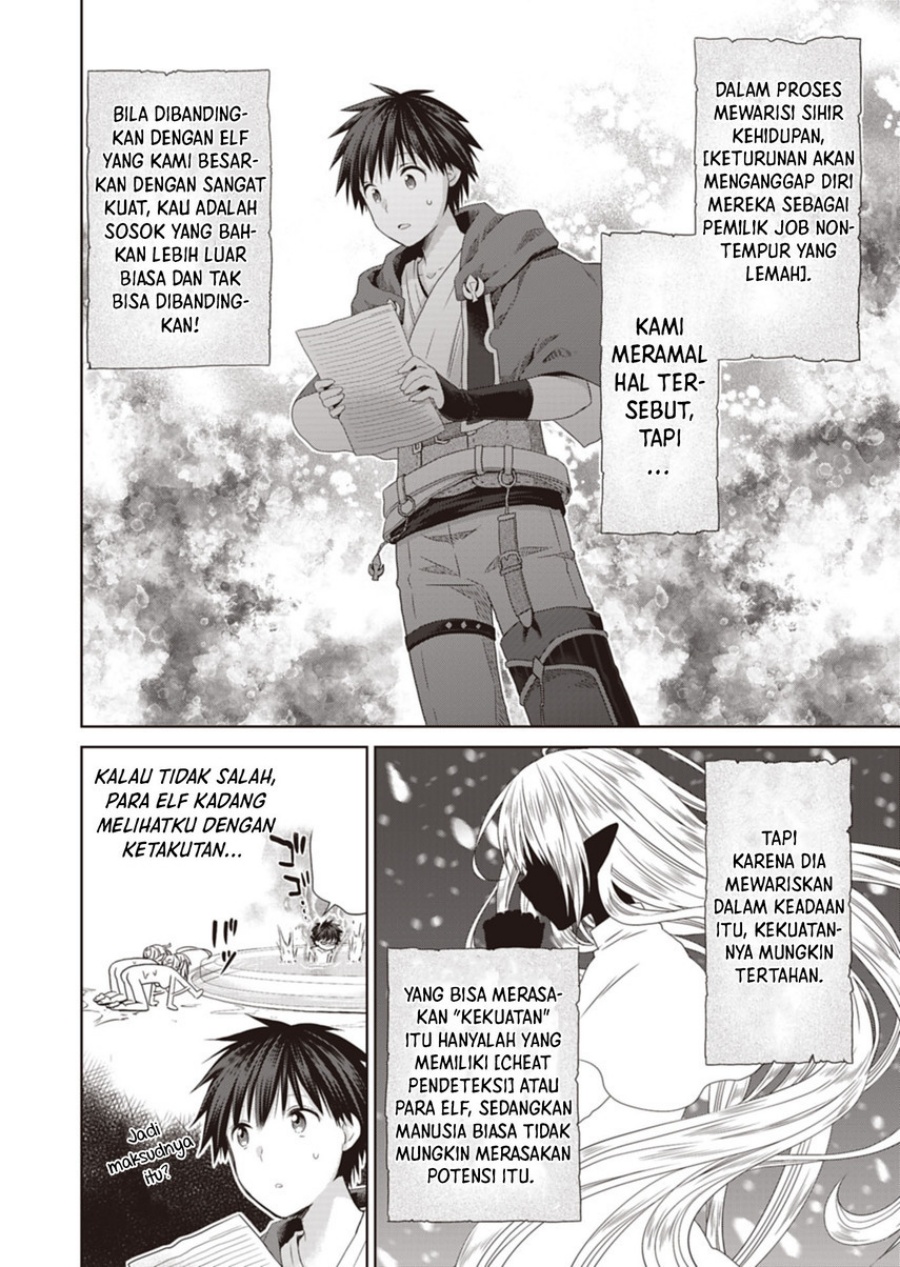 Chapter 9 - halaman 23