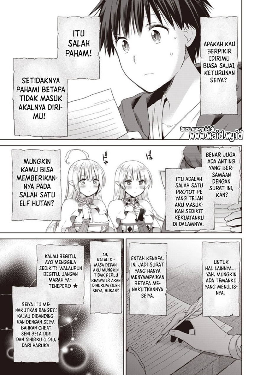 Chapter 9 - halaman 24