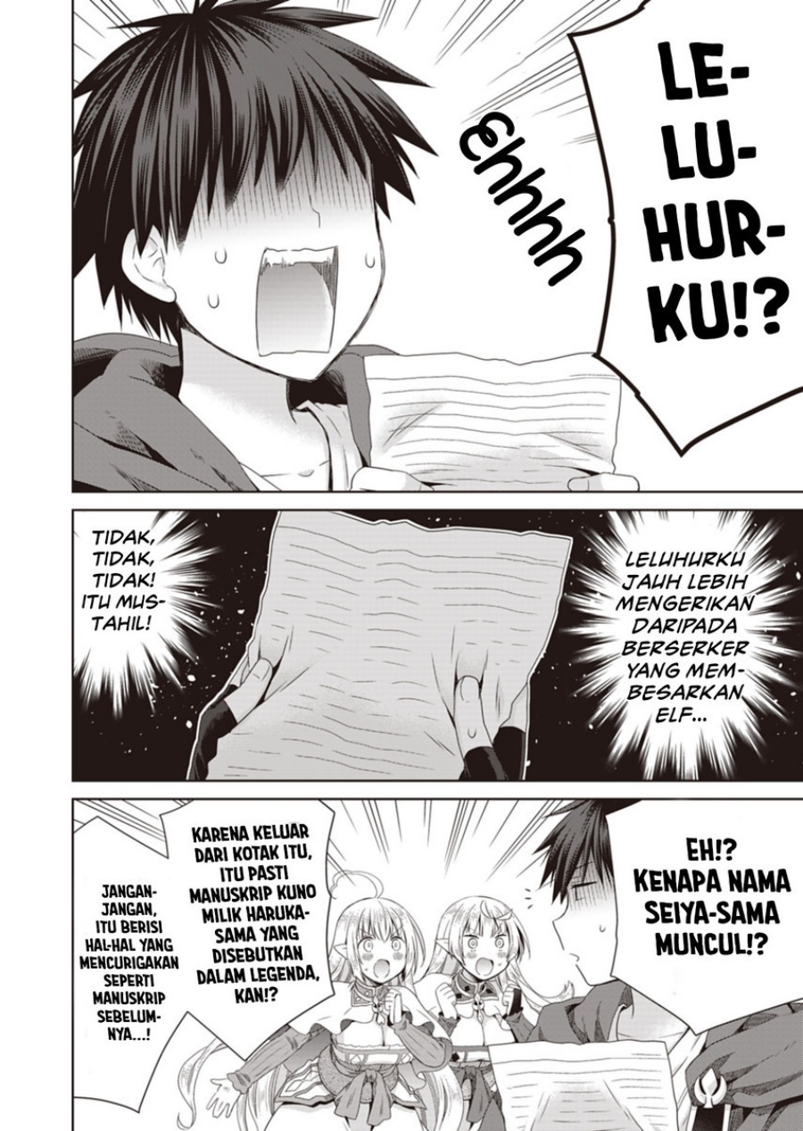 Chapter 9 - halaman 25