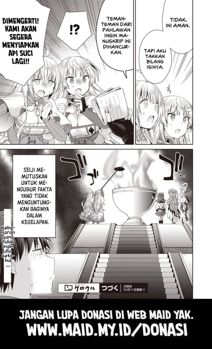 Chapter 9 - halaman 26