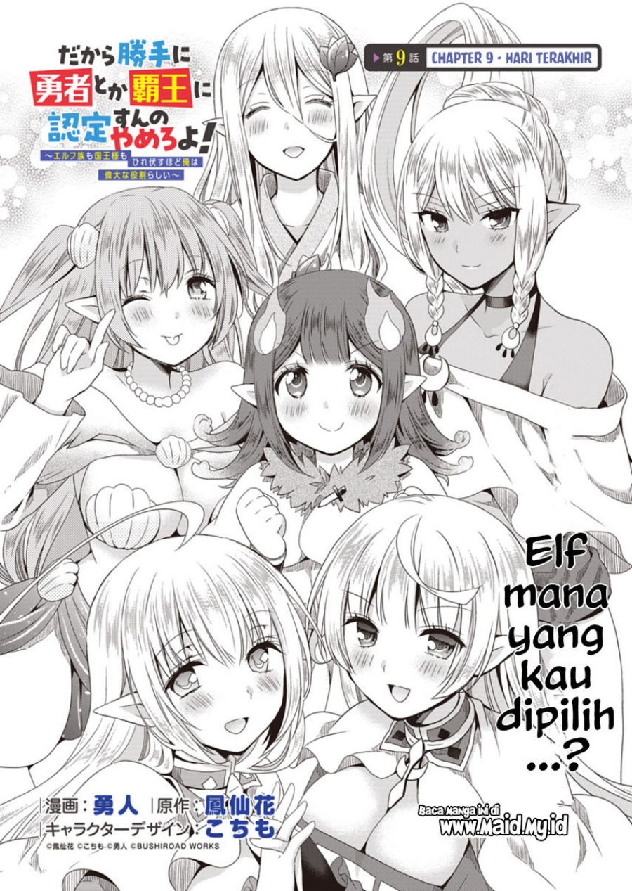 Chapter 9 - halaman 4