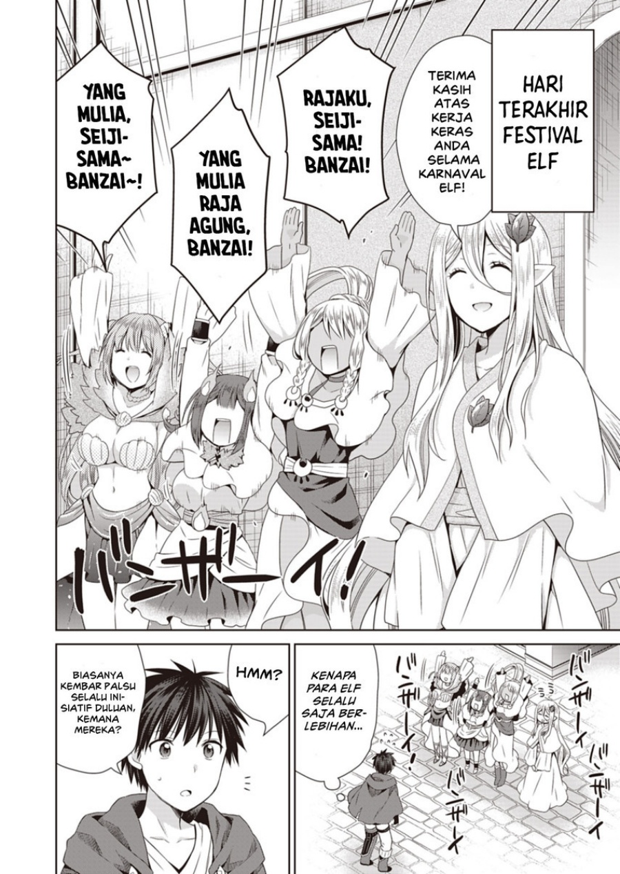 Chapter 9 - halaman 5