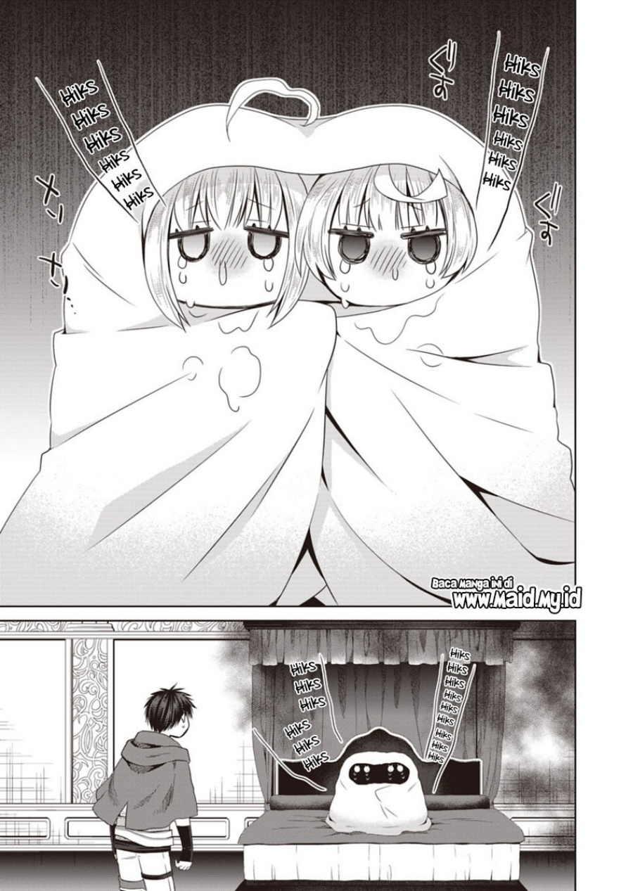Chapter 9 - halaman 6