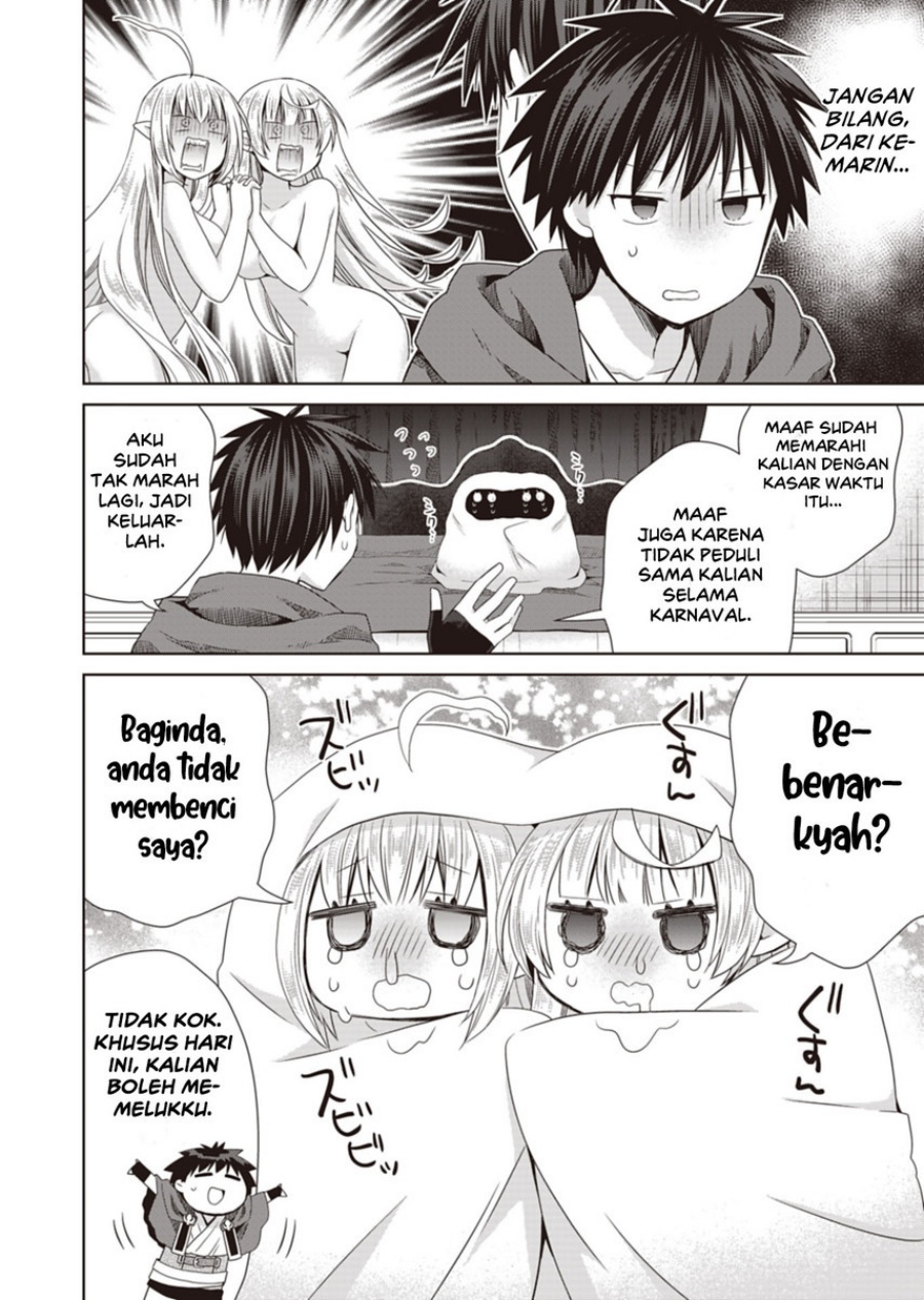 Chapter 9 - halaman 7