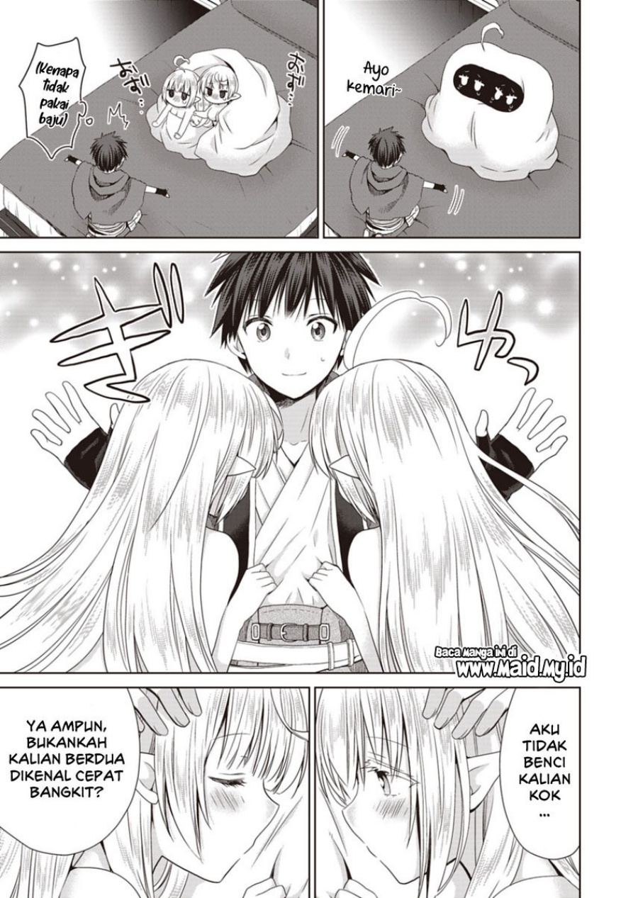 Chapter 9 - halaman 8
