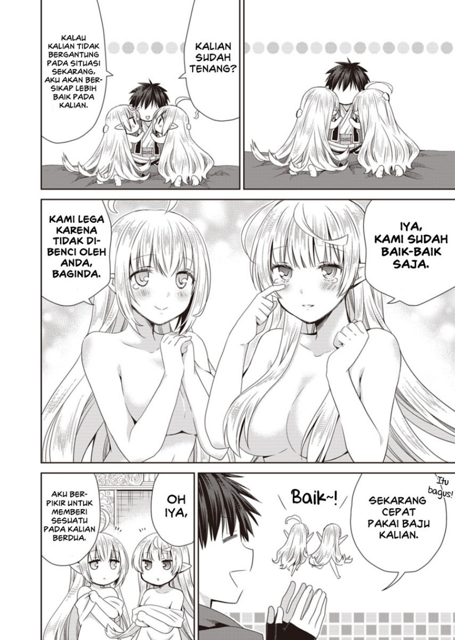 Chapter 9 - halaman 9