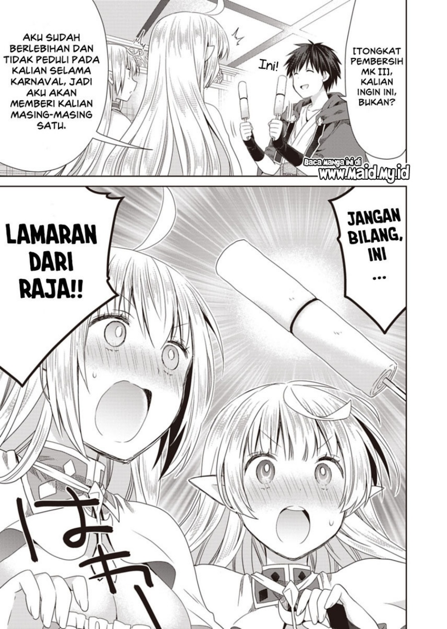 Chapter 9 - halaman 10