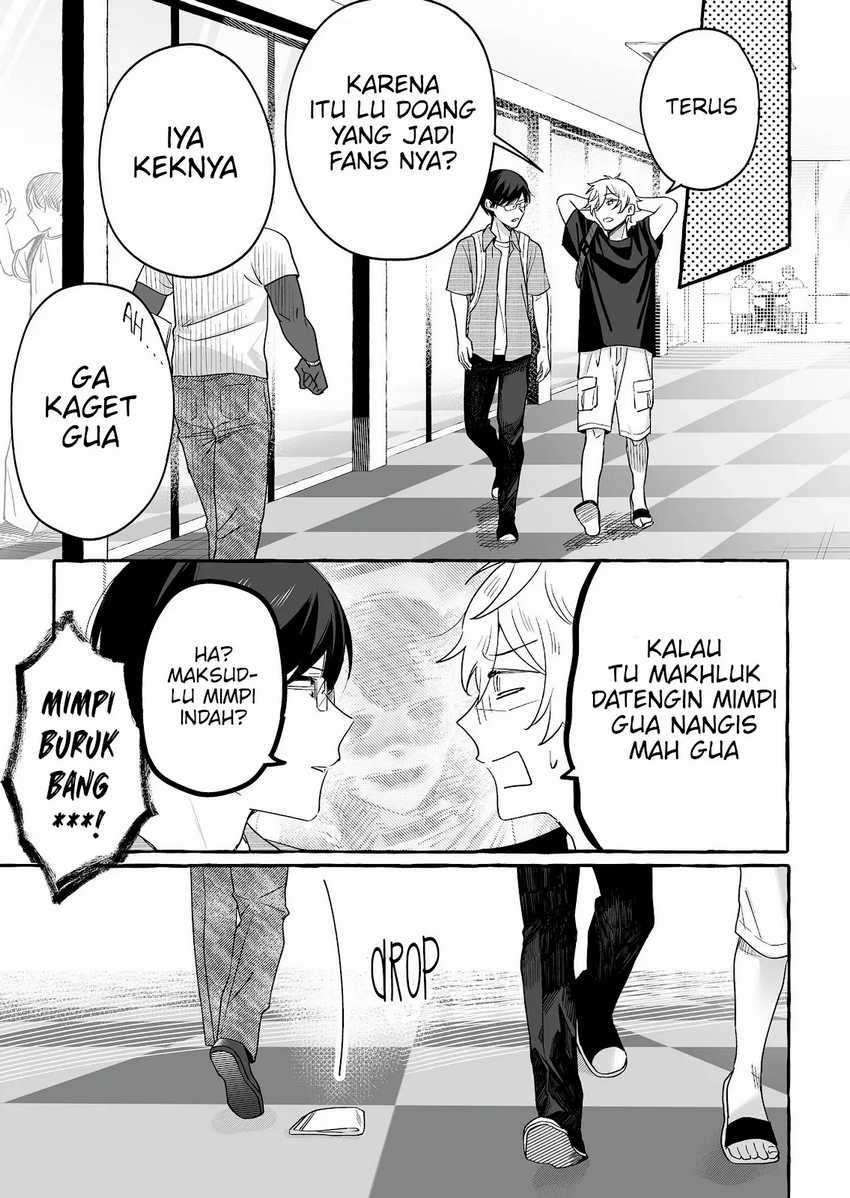 Chapter 22 - halaman 11
