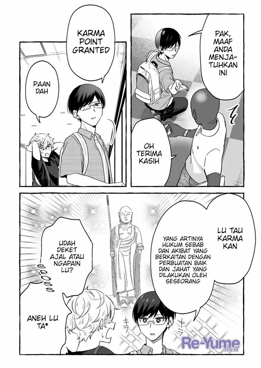 Chapter 22 - halaman 12