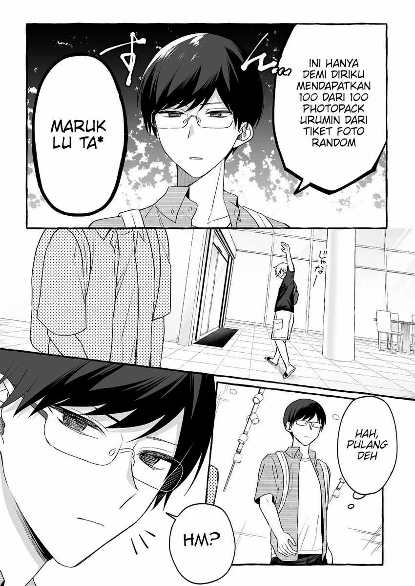 Chapter 22 - halaman 13
