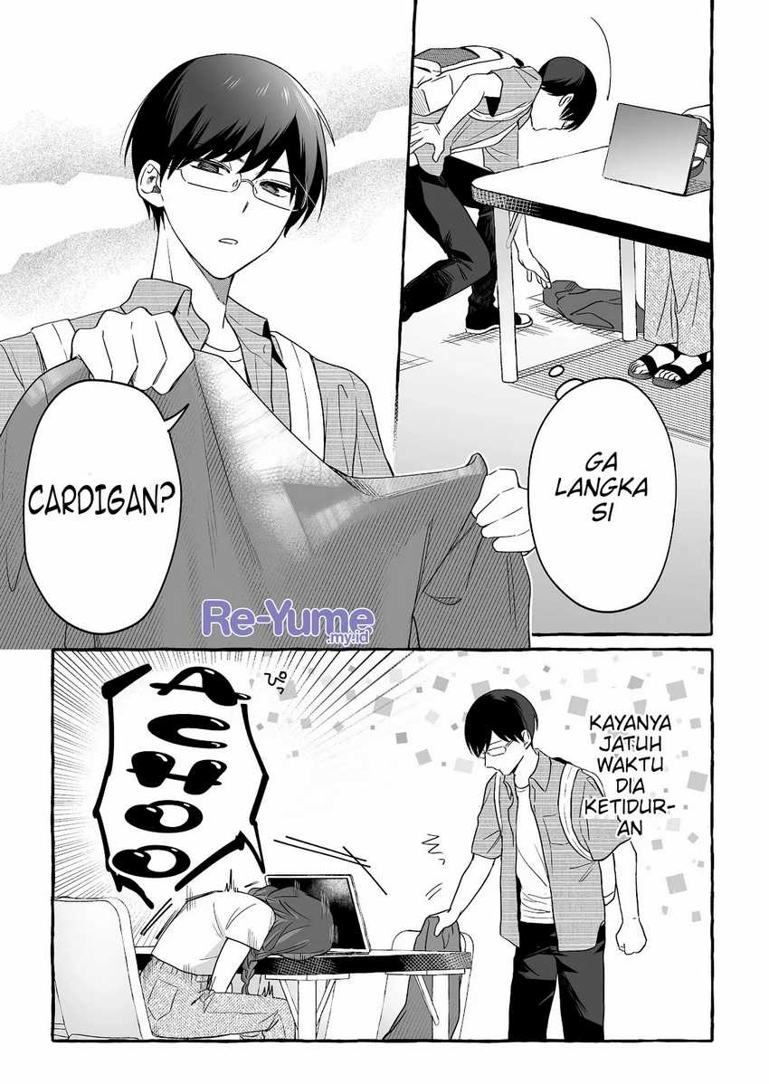 Chapter 22 - halaman 15