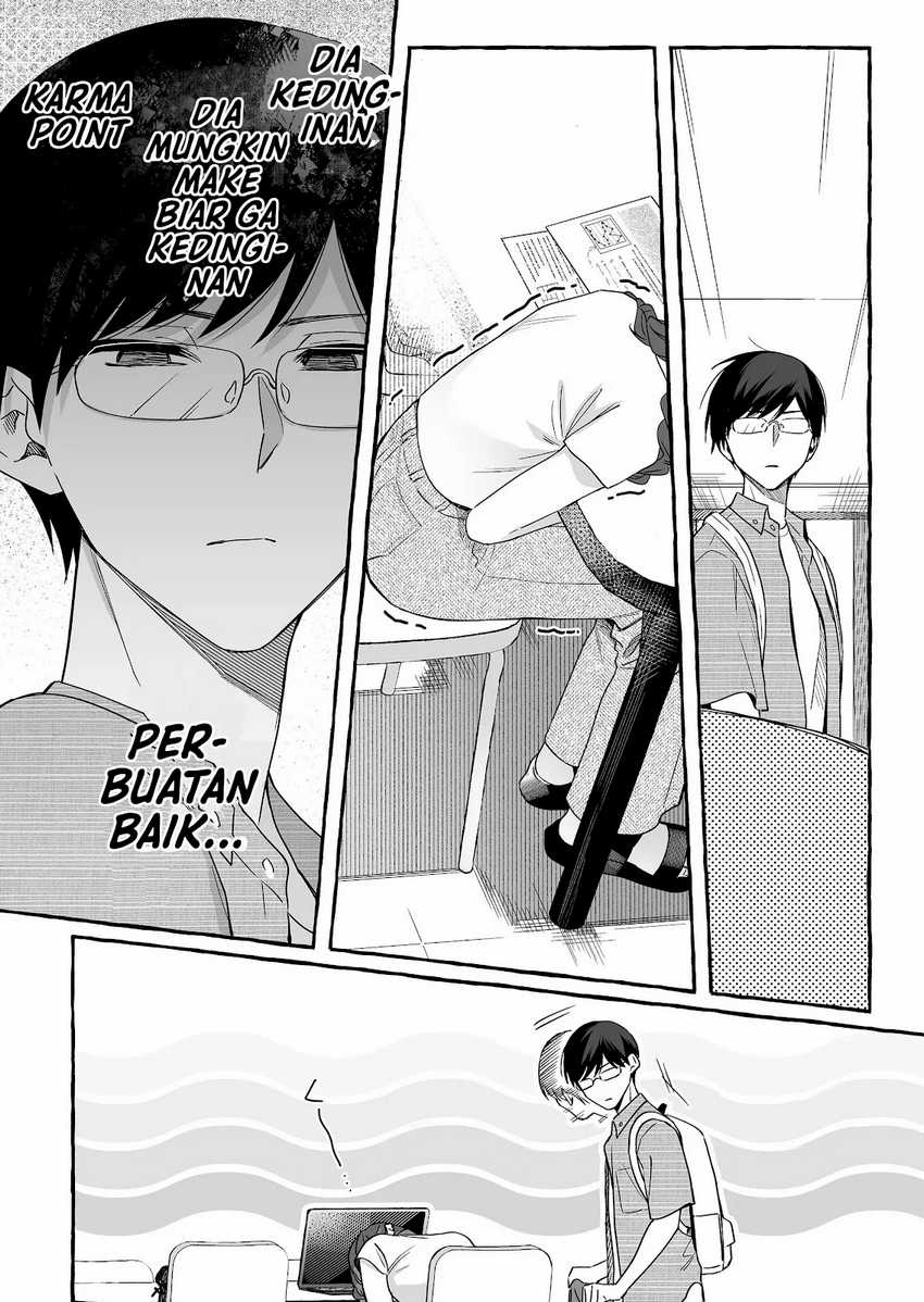 Chapter 22 - halaman 16