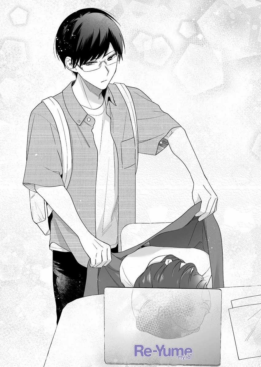 Chapter 22 - halaman 17