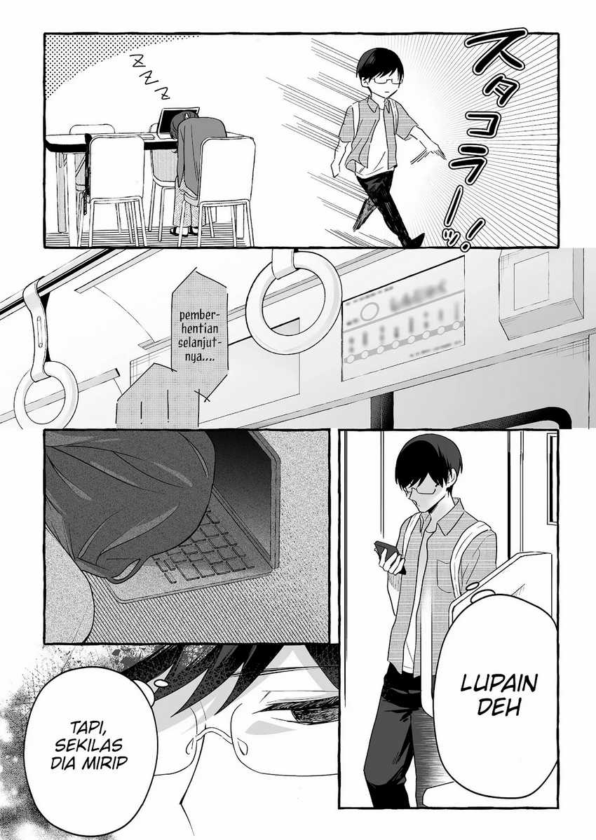 Chapter 22 - halaman 18