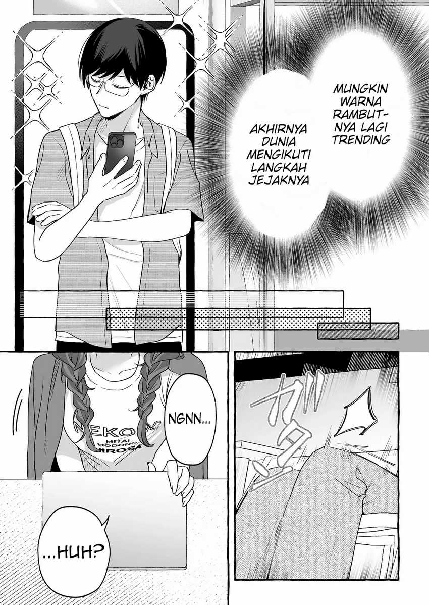 Chapter 22 - halaman 19