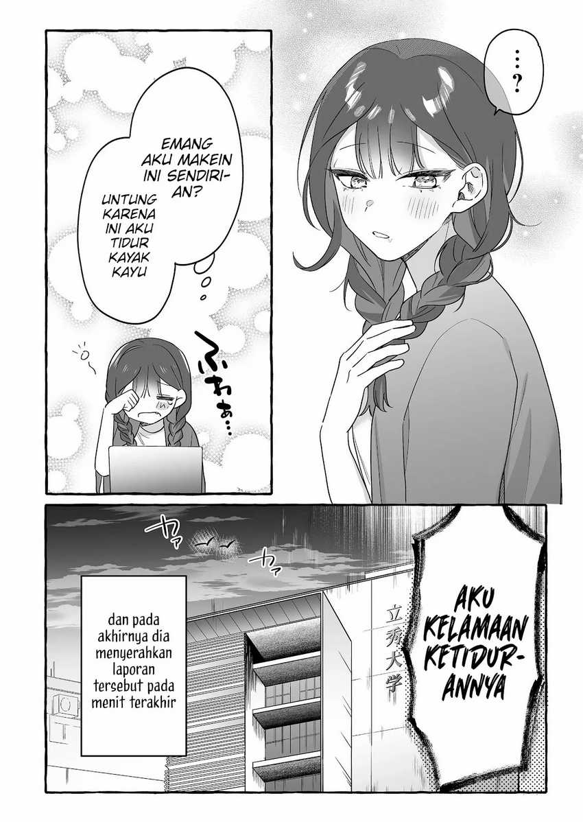Chapter 22 - halaman 20