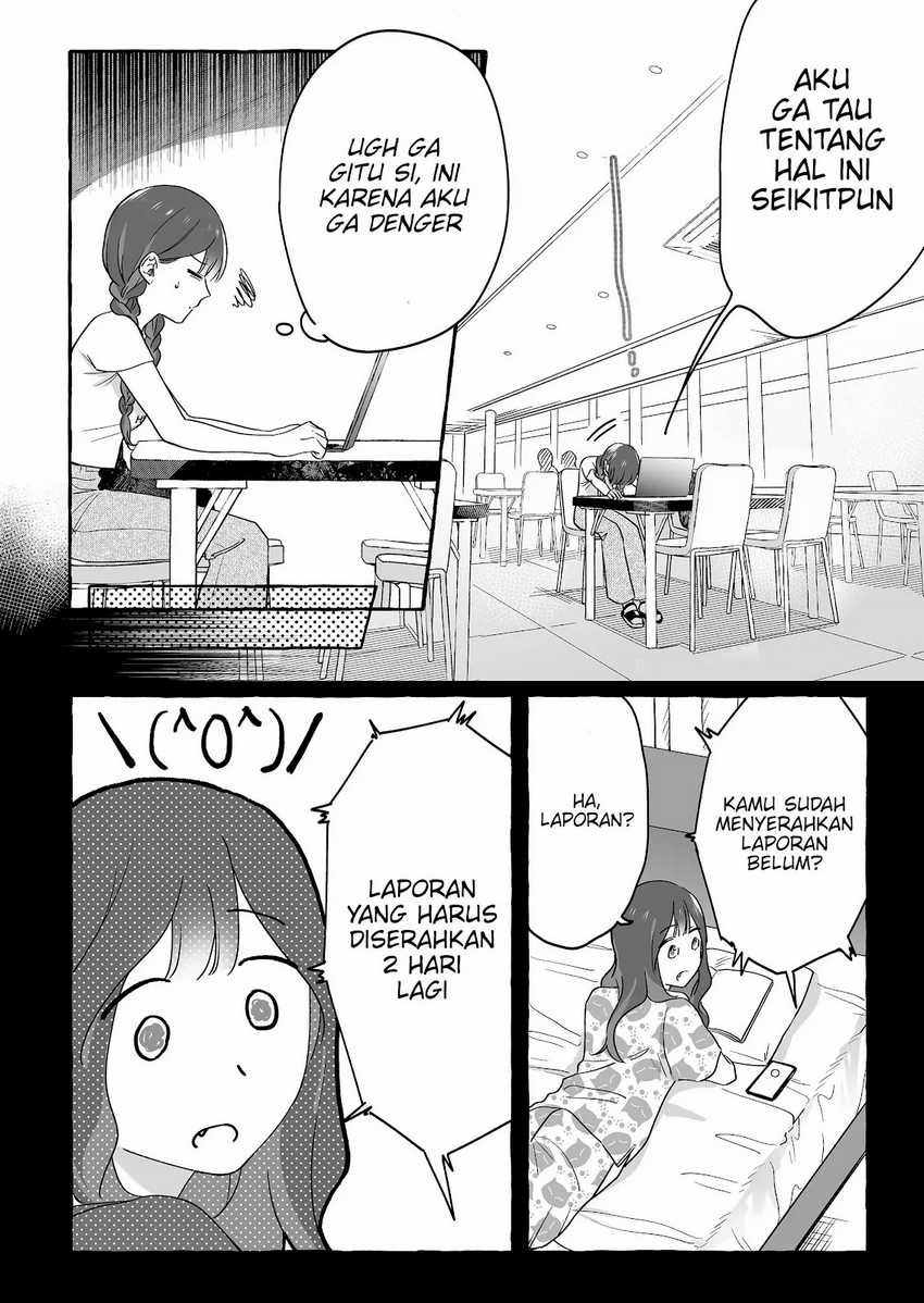 Chapter 22 - halaman 4