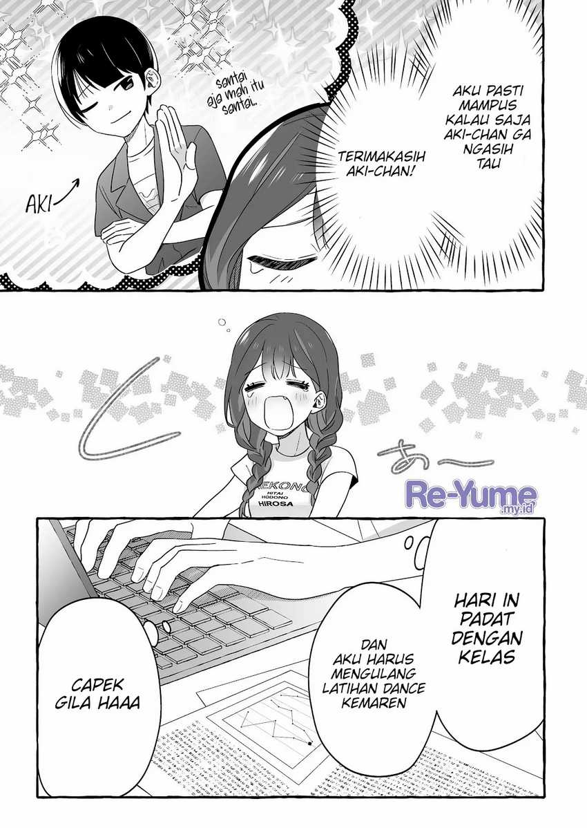 Chapter 22 - halaman 5