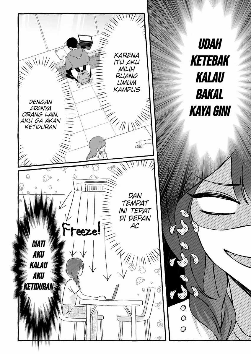 Chapter 22 - halaman 6