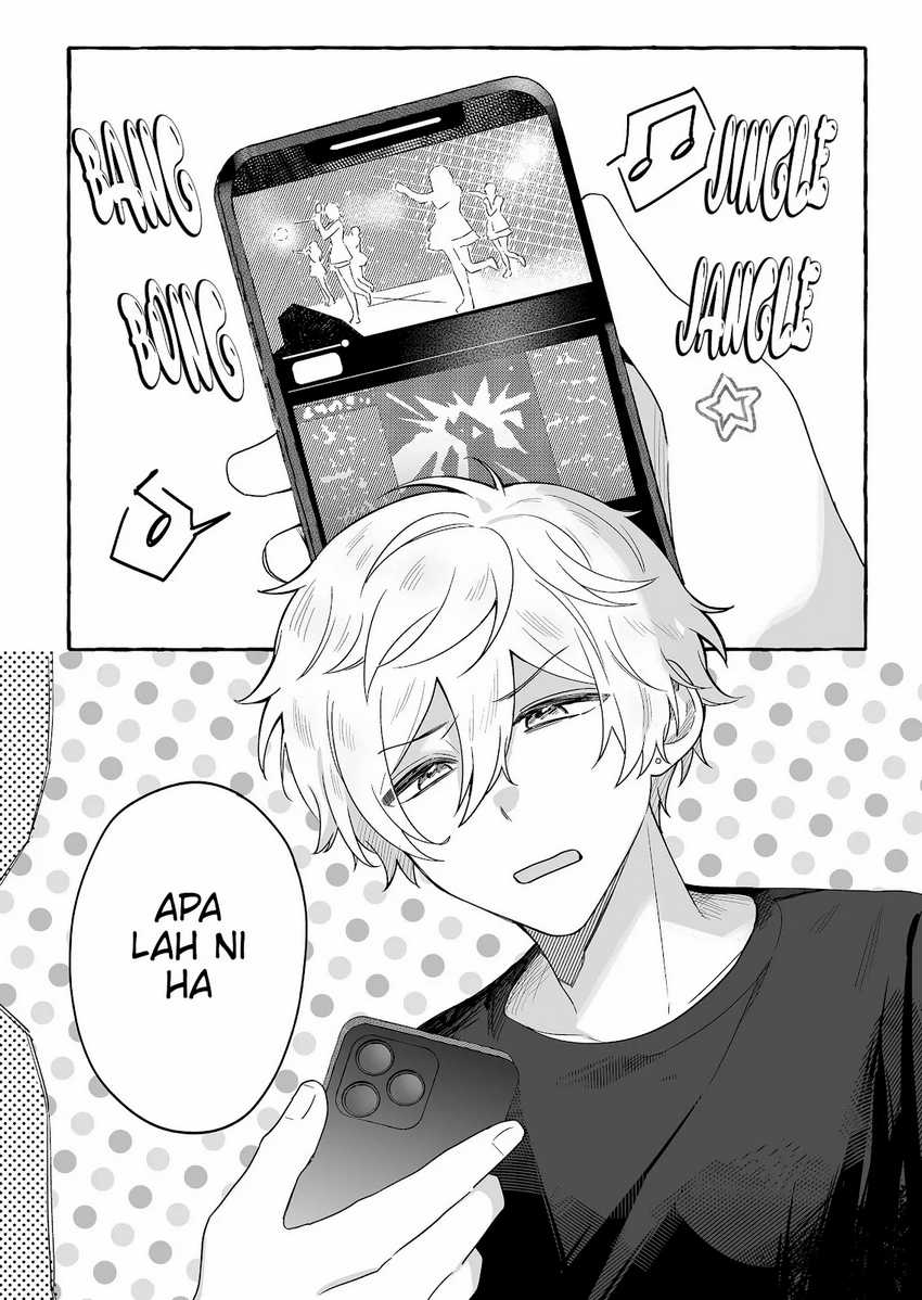 Chapter 22 - halaman 8
