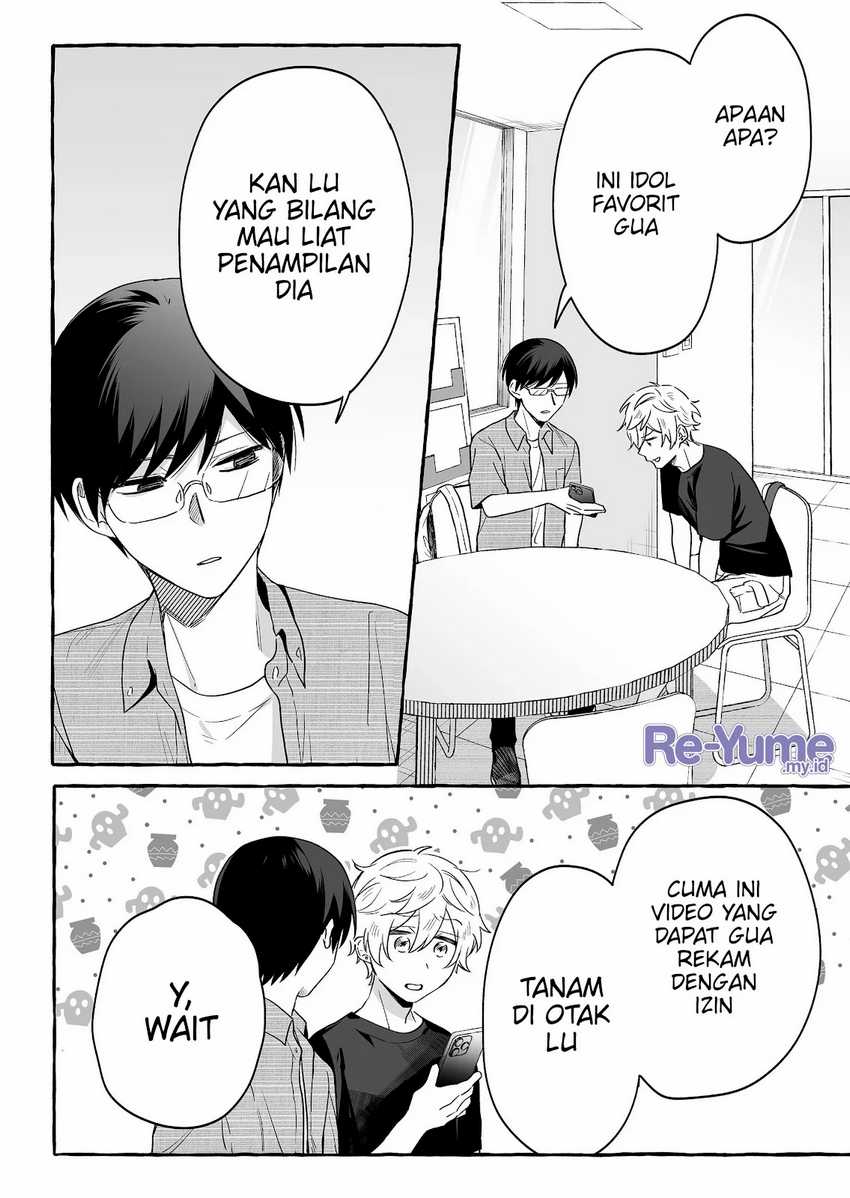 Chapter 22 - halaman 9