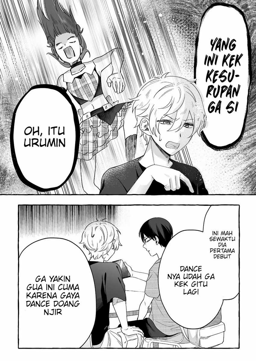 Chapter 22 - halaman 10