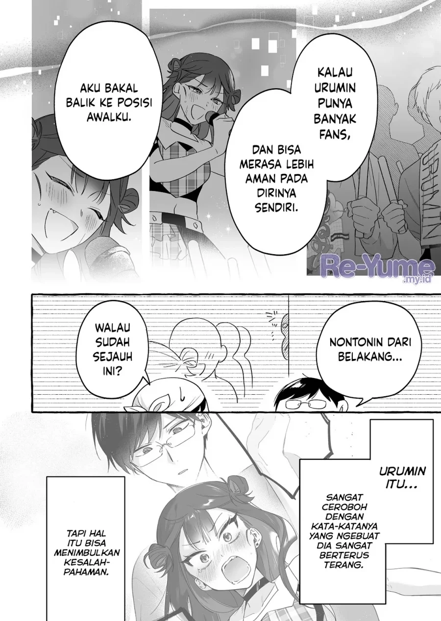 Chapter 23 - halaman 12