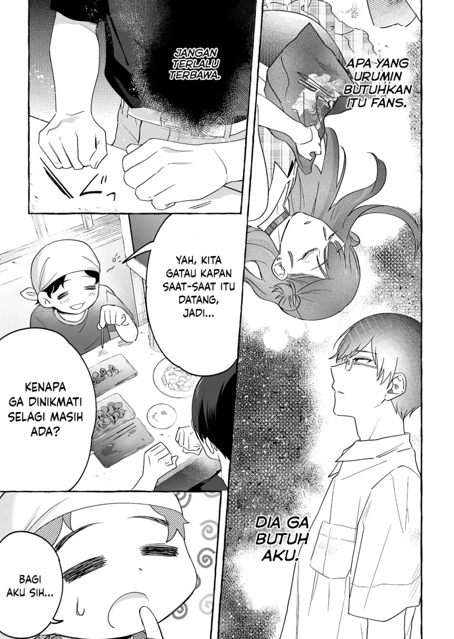 Chapter 23 - halaman 13