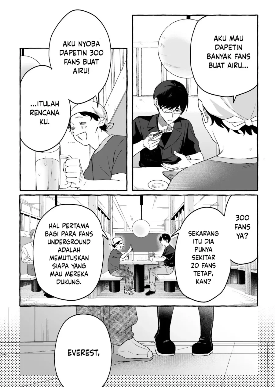 Chapter 23 - halaman 14