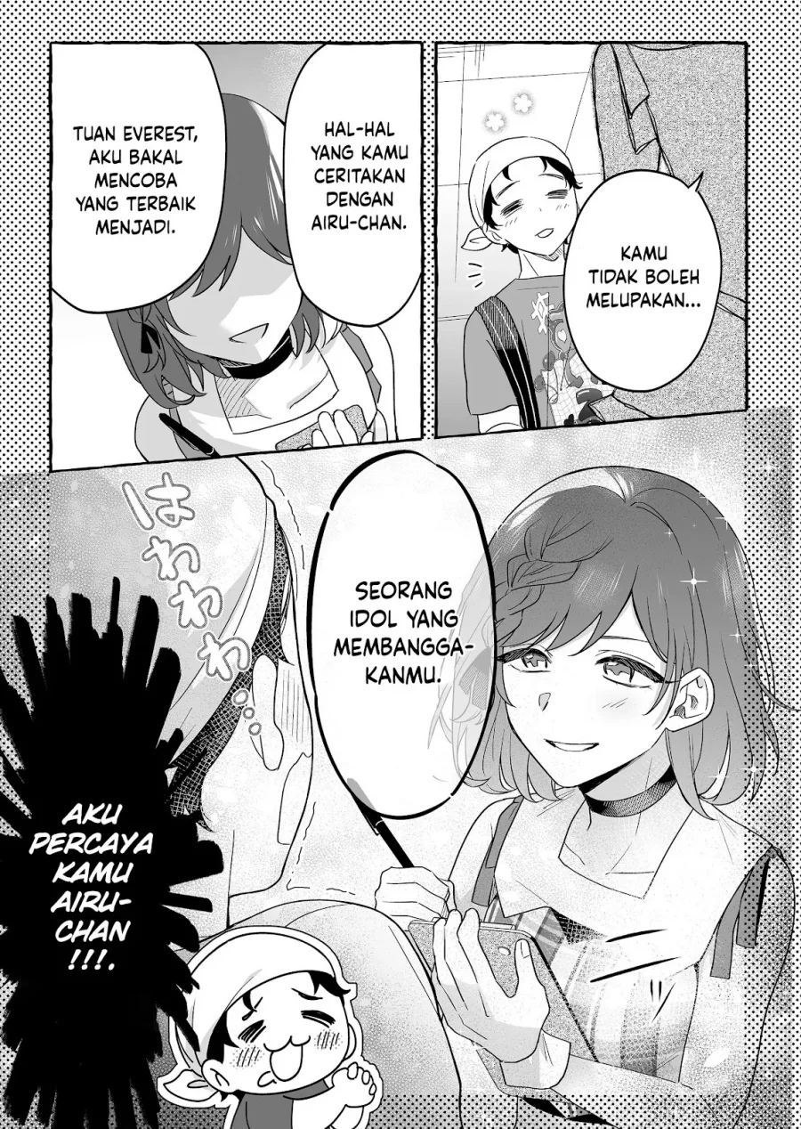 Chapter 23 - halaman 15