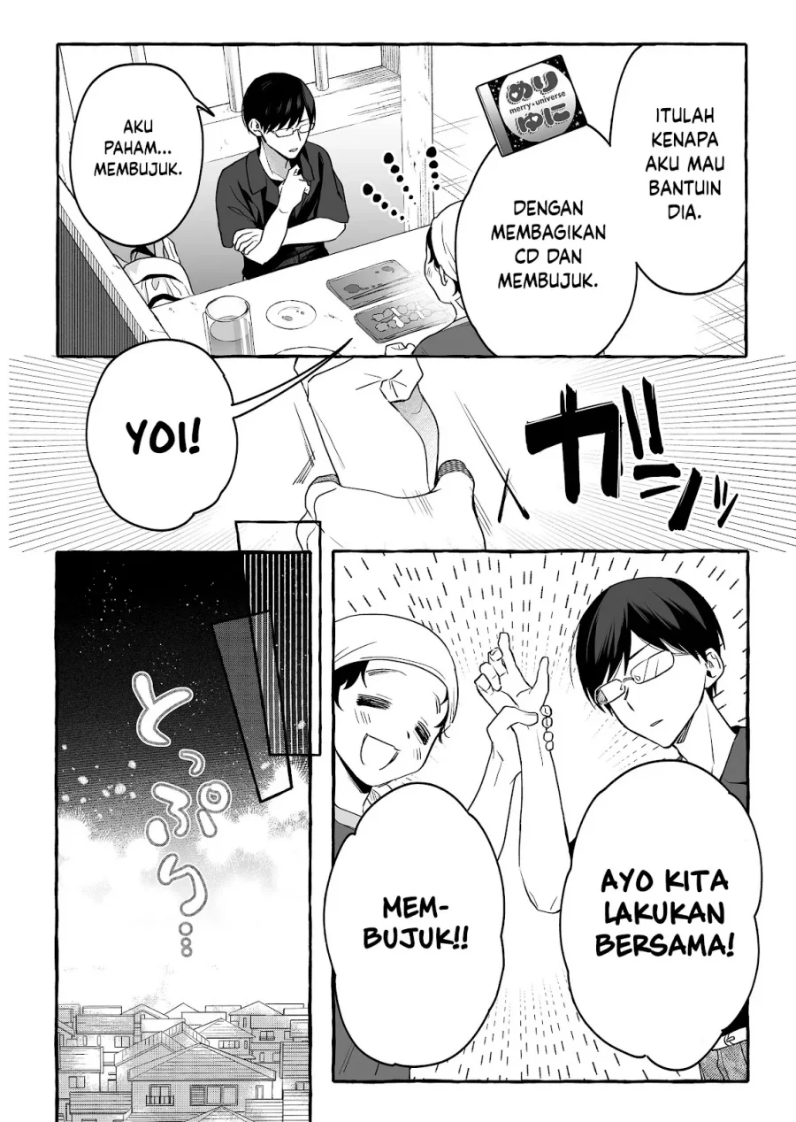 Chapter 23 - halaman 16