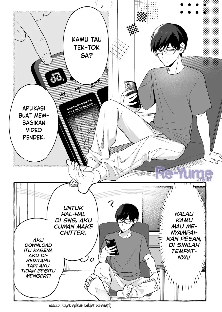 Chapter 23 - halaman 17
