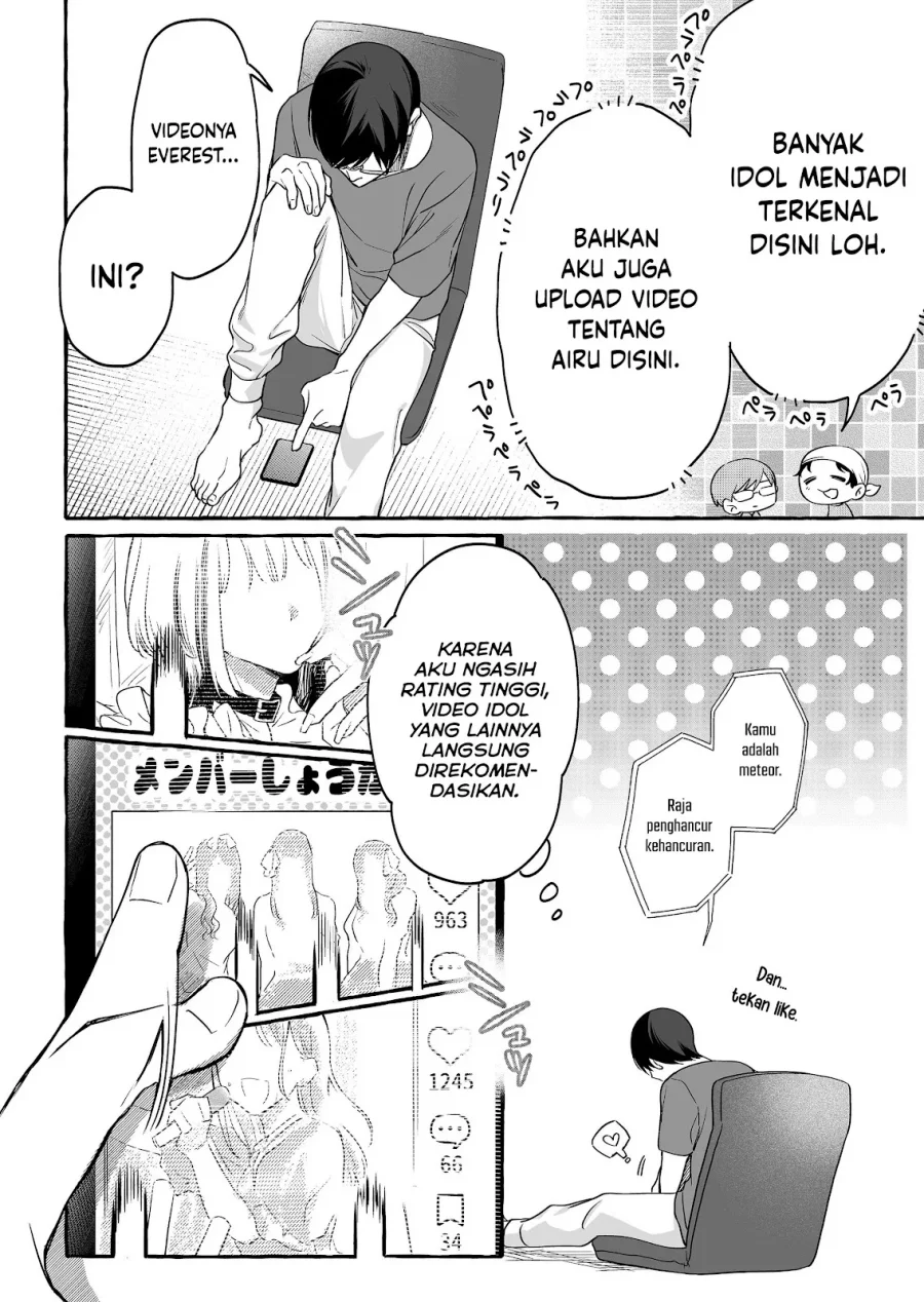 Chapter 23 - halaman 18
