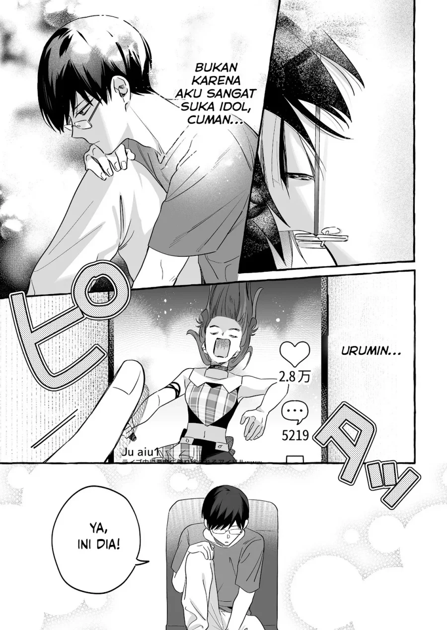Chapter 23 - halaman 19
