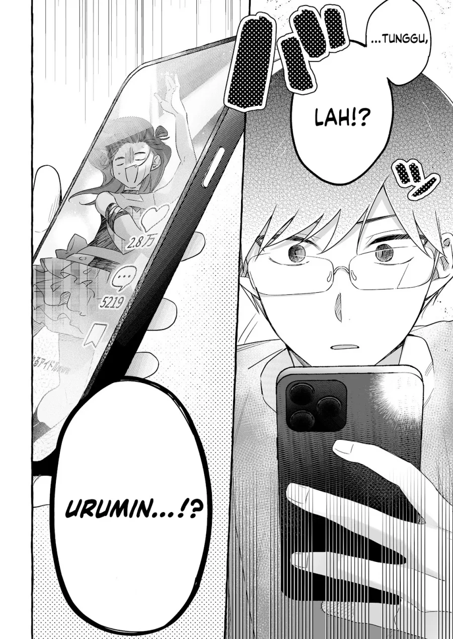 Chapter 23 - halaman 20