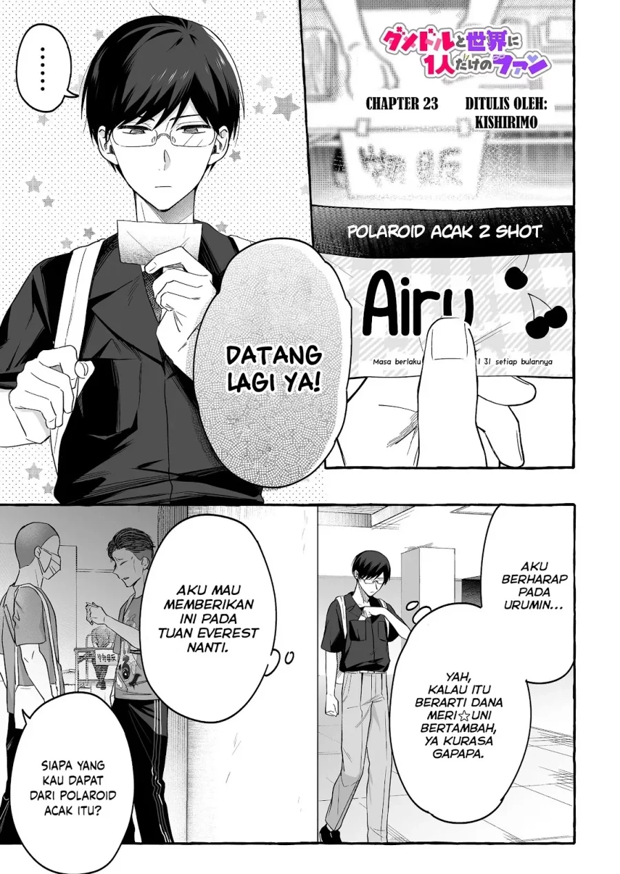 Chapter 23 - halaman 3