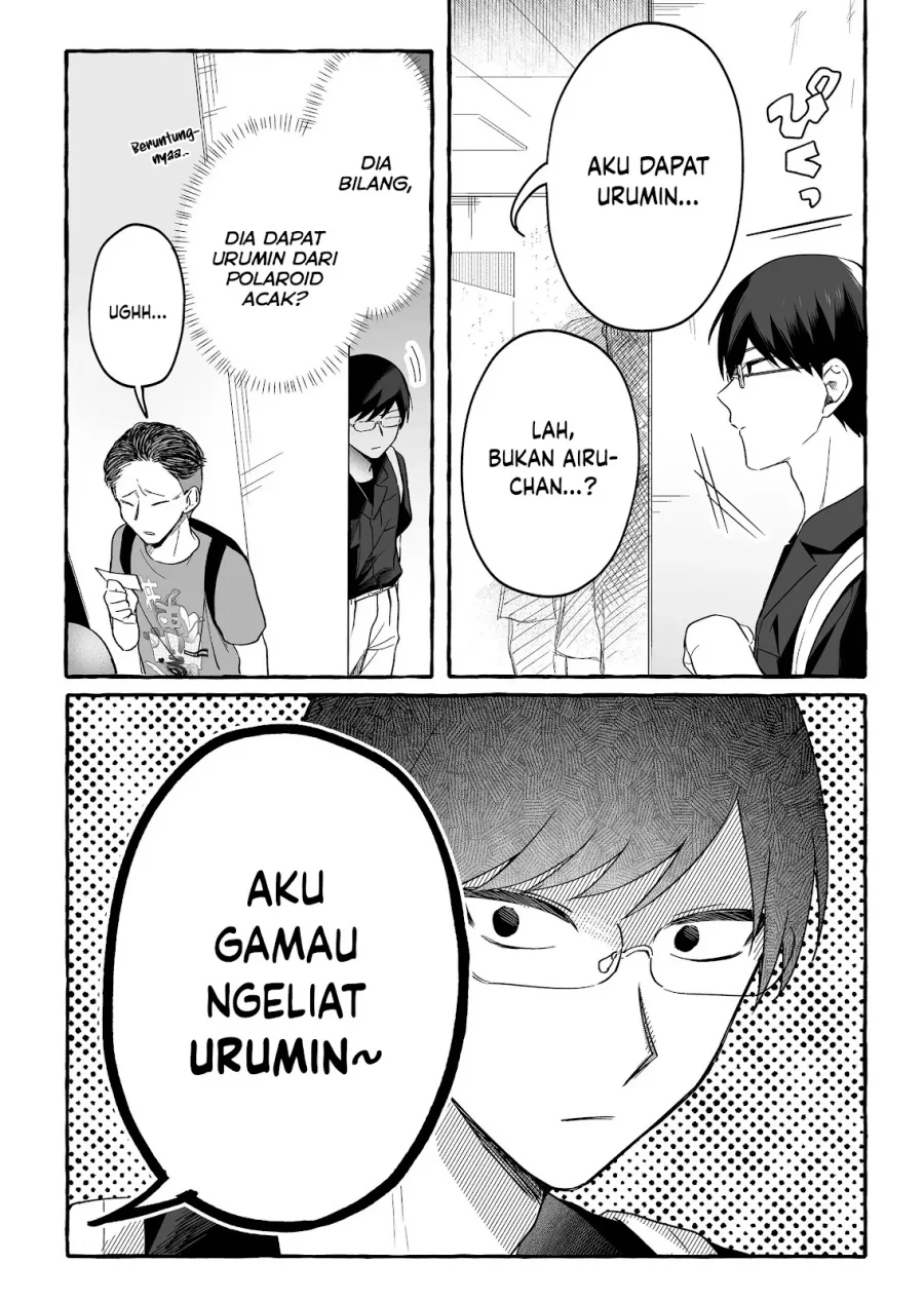 Chapter 23 - halaman 4