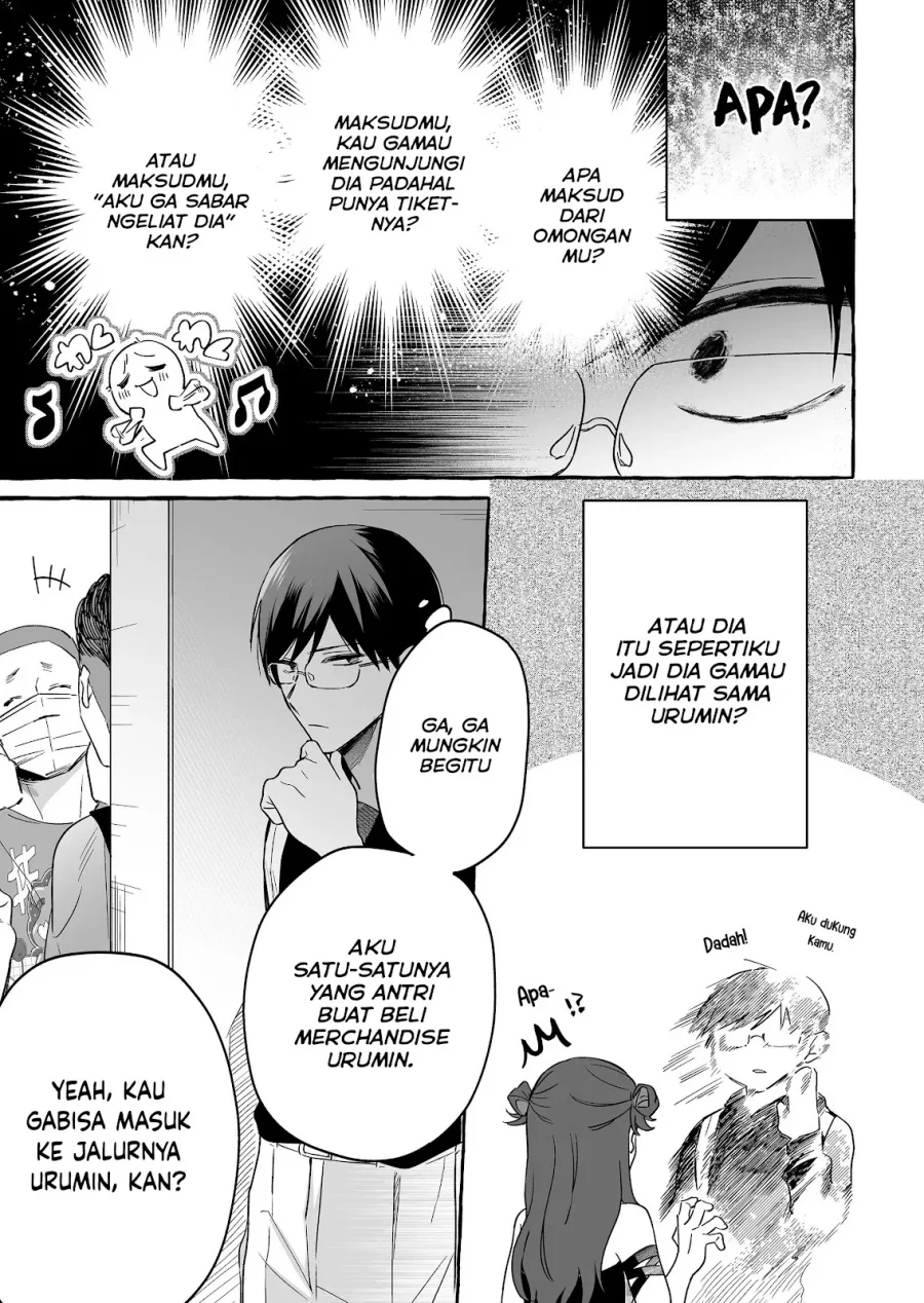 Chapter 23 - halaman 5