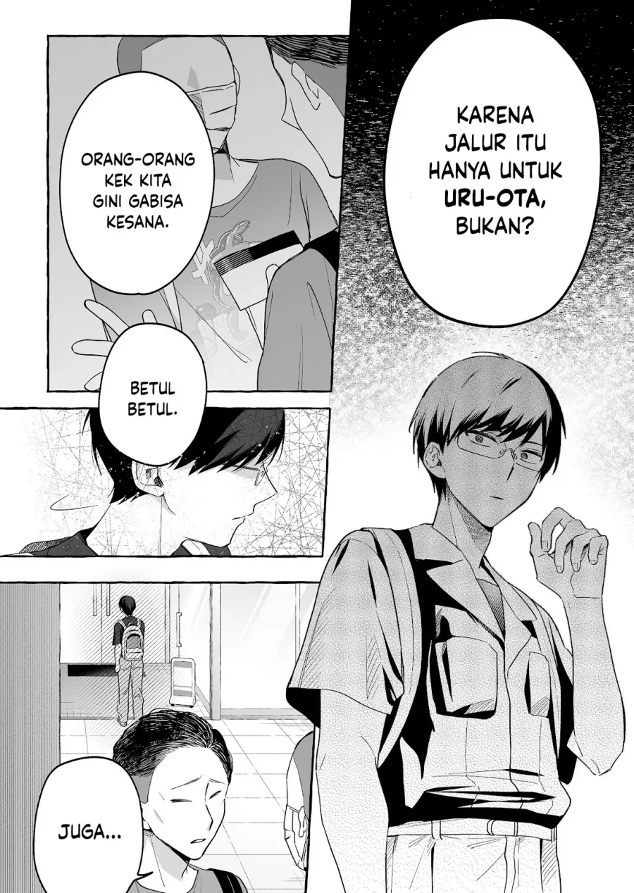 Chapter 23 - halaman 6